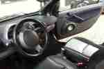 fortwo cabrio cdi