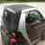 smart Fortwo cabrio