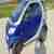 smart Fortwo coupe