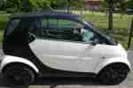 fortwo coupe