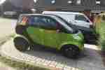 fortwo diesel