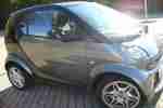 fortwo mc 01 Bj2004 450 Pulse 38.000km, alles neu