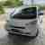 Smart Fortwo Typ