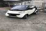 fortwo