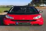 fourtwo Cabrio mhd (Klima, Automatik, 2. Hand)