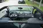 fourtwo cabrio