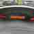 Smart Fourtwo pure