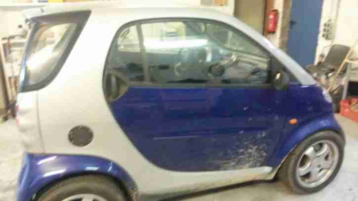 mc 01 mcc smatr 126, 950