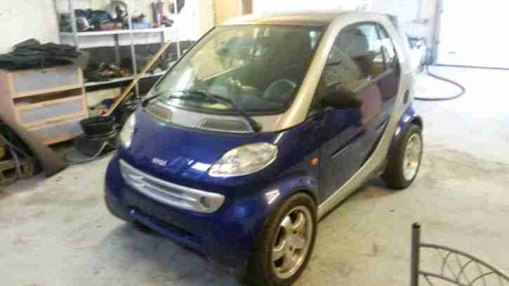 smart mc 01 mcc smatr 126,950