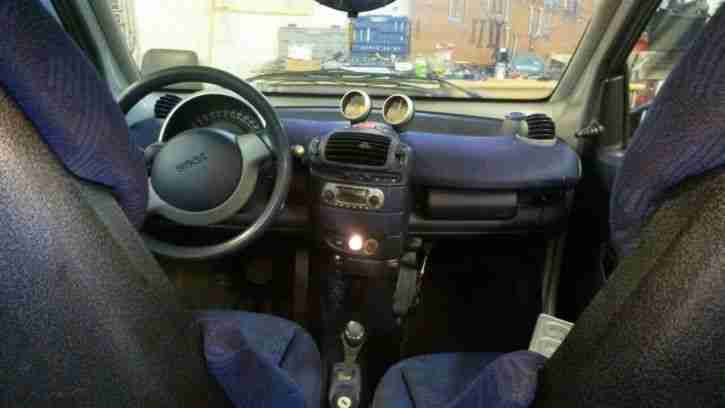 smart Mc 01