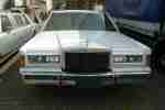 stretchlimousine ford lincoln