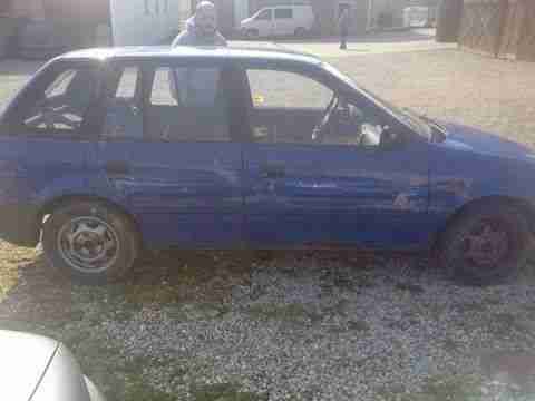 subaru 1, 3