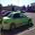 subaru Impreza GT