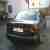 subaru Legacy 2.5