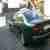 subaru Legacy 2.5