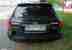 Subaru Legacy siehe Bilder und Beschreibung