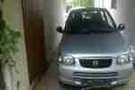 suziki alto