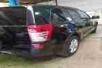 Grand vitara Diesel 1, 9 DDiS