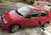 suzuki alto 1.1 Top