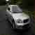 suzuki Baleno limo
