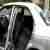 suzuki Baleno limo