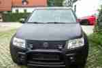 grand vitara 1.9 ddis