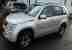 suzuki grand vitara 1.9 ddis