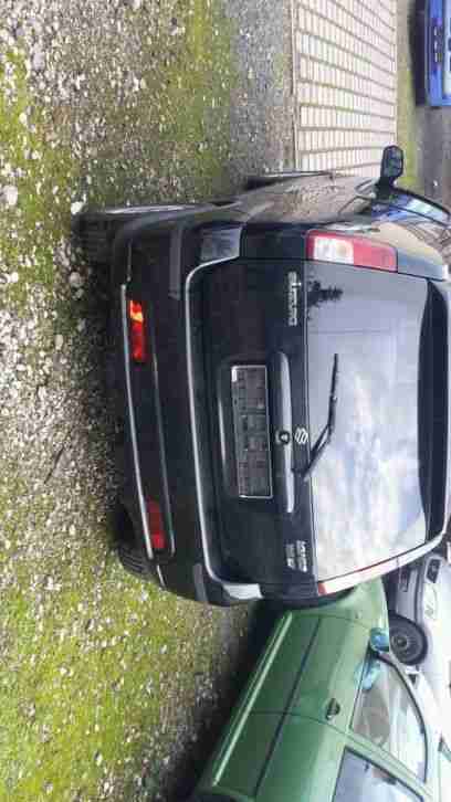 suzuki ignis bj.01