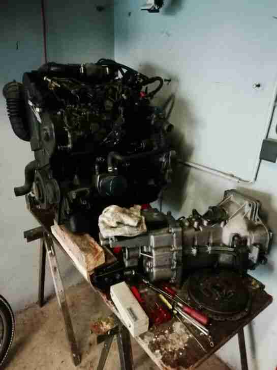 suzuki samurai santana