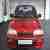 Suzuki Swift 16V