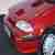 Suzuki Swift 16V