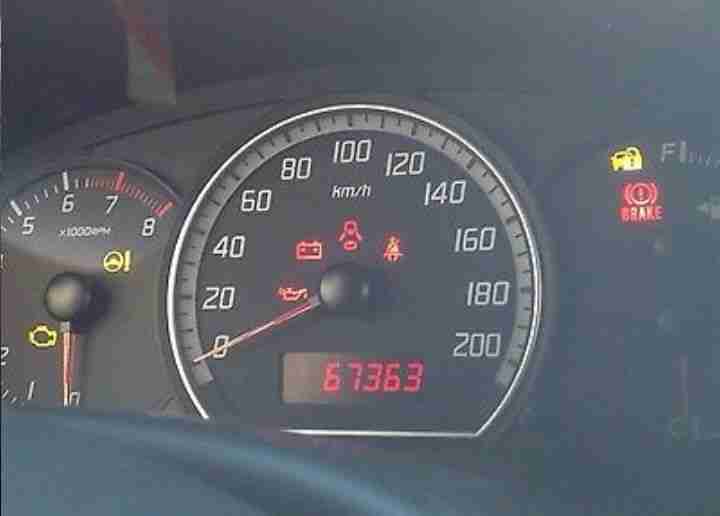 suzuki swift Gs 67300km Scheckheftgepflegt Multifunktionslenkrad Sportsitze
