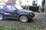 vitara