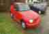suzuki vitara x90 bastler