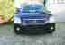 Suzuki Wagon r Limited Edition