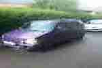 wagon r plus