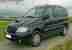 toller riesiger Van KIA Carnival EX 2, 9l CDRI Automatik 7 Sitzer Bus Wohnmobil