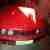 Top Zustand !Bmw