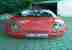 topgepflegter fiat coupe 16 v turbo plus bj. 1995 mit erst 124 t. km.140 kw