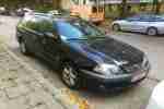 avensis 2002