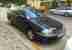 toyota avensis 2002