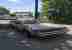 toyota celica 2.0 XT