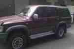 hilux 4x4