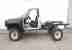 toyota hilux, single cab, bj88, 2.8 liter turbo diesel, 102ps, 230.000km, yn67