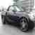 toyota Mr2 w3