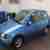 toyota Starlet