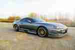 supra 2JZ GTE 6 Handbuch