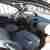 toyota Yaris servo