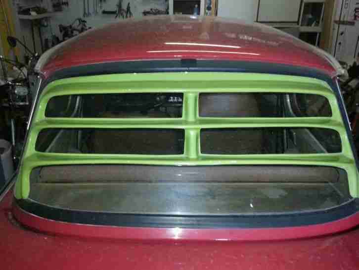 trabant