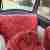 trabant